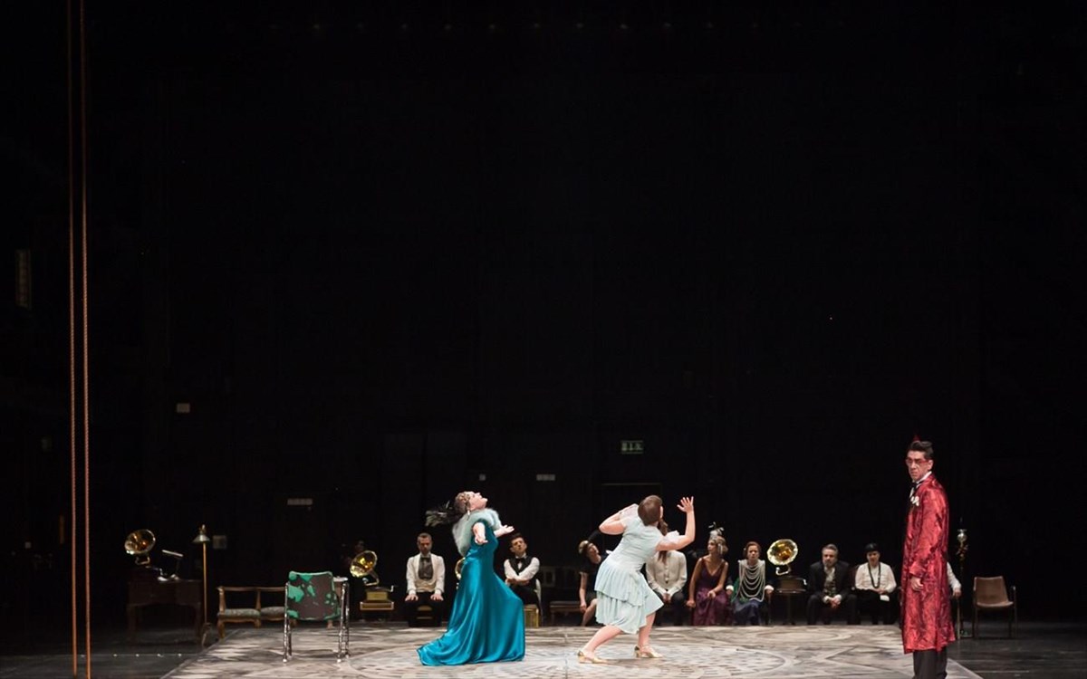 pirantelo-fotografia-k