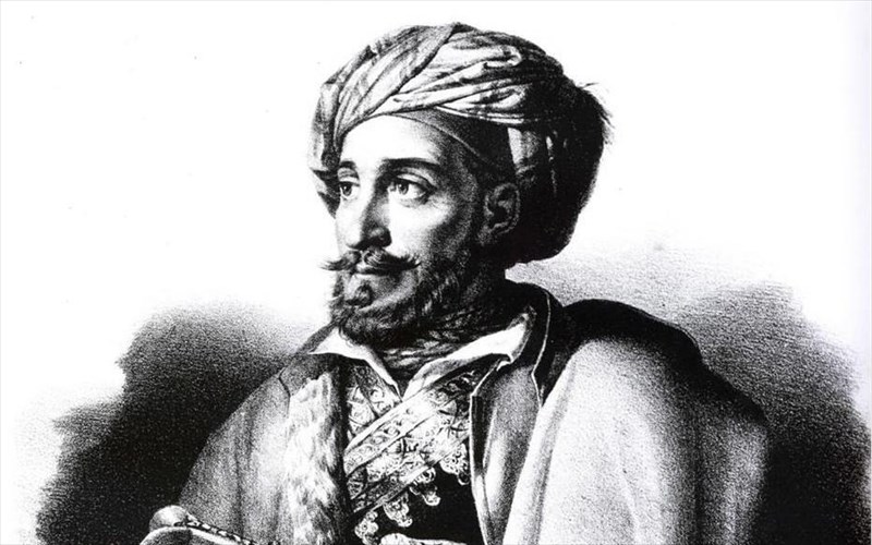 ta-apomnimoneumata-tou-makrugianni-se-theatriki-anagnosi