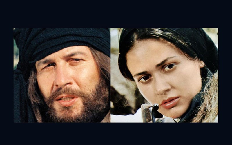 i-epanastasi-tou-1821-ston-elliniko-kinimatografo