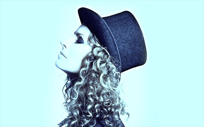 kai-auto-to-sabbatokuriako-bgainoume-ekso