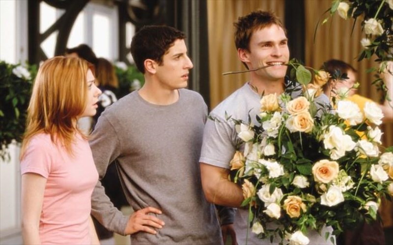 10-tainies-pou-thumizounanoiksiatika-parti