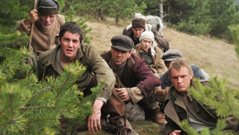 kinimatografiki-apodrasi-apo-ta-gkoulagk-tis-rosias