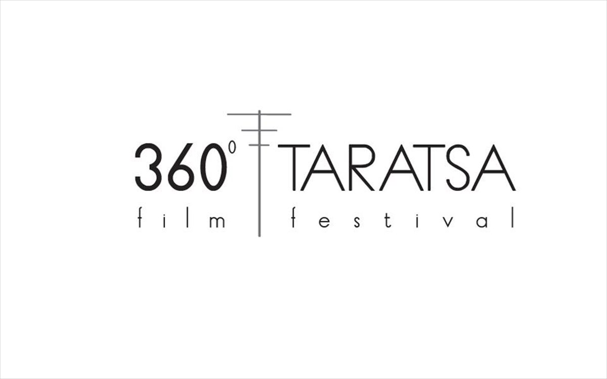 taratsa