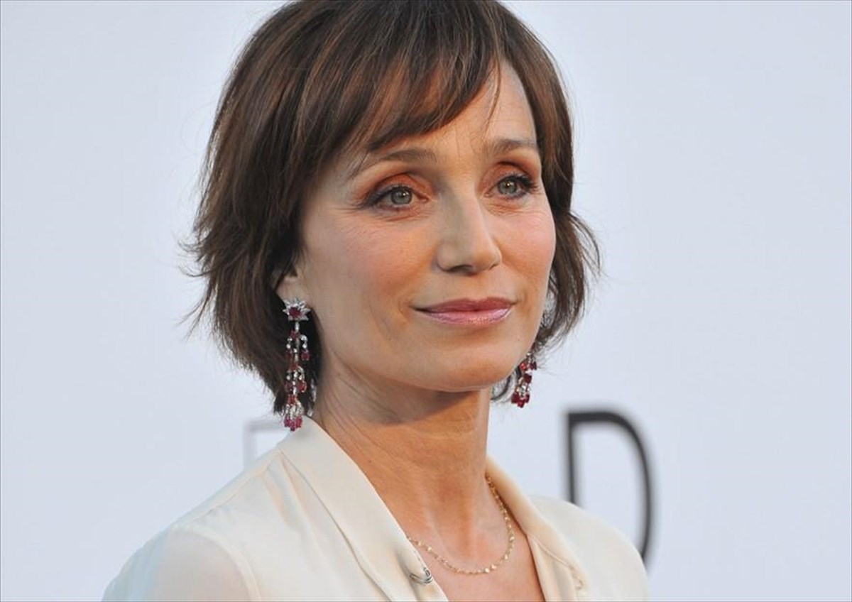 kristin-skot-tomas-fotografia