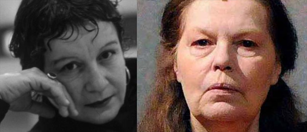 dipli-thoukudidis-foto