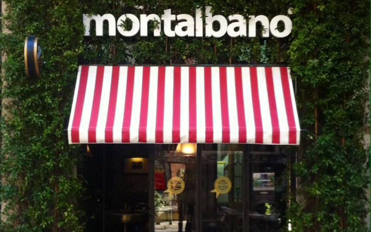 montalbano-2