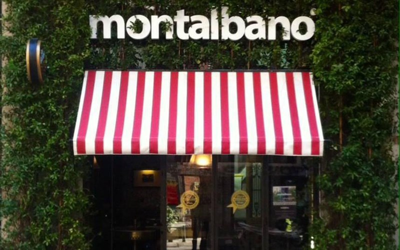 montalbano-authentikes-sitsilianikes-nostimies-stin-kolokotroni