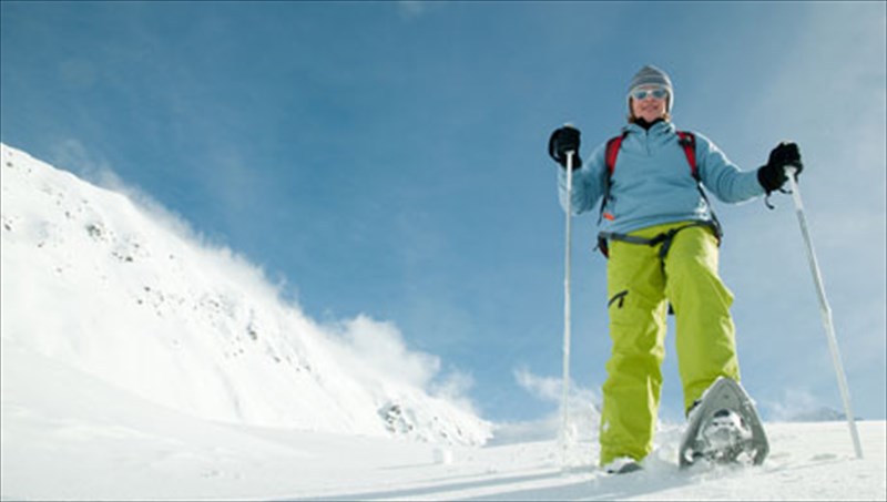 gia-deinous-kai-ekkolaptomenous-skier