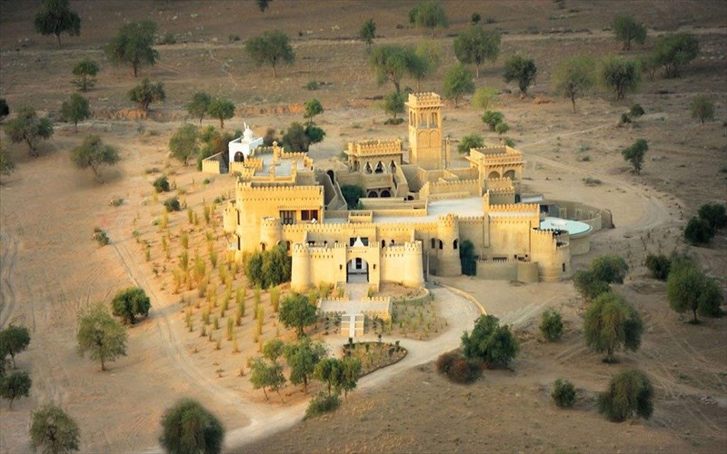 ta-10-pio-asunithista-ksenodoxeia-ston-kosmo