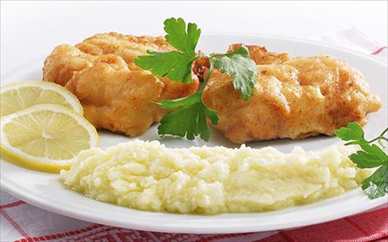 7-protaseis-gia-na-apolausete-mpakaliaro-skordalia-stin-athina-protaseis-gia-na-apolausete-mpakaliaro-skordalia-stin-athina