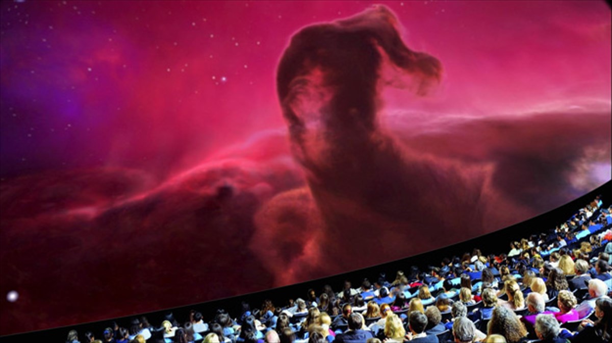 mousikoi-autosxediasmoi-me-fonto-to-sumpan