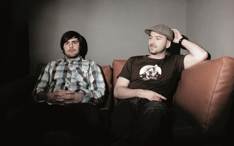 6-protaseis-gia-simera-to-bradu-protaseis-gia-simera-to-bradu