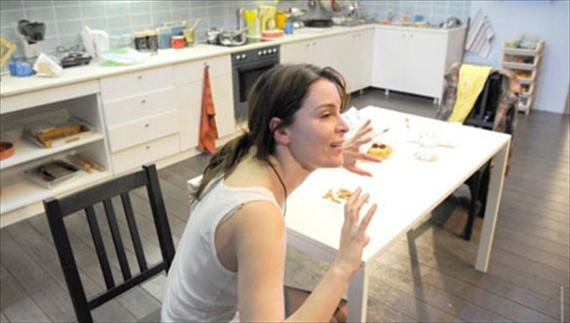 ellinikes-summetoxes-sto-festibal-tou-piccolo-teatro-sto-milano