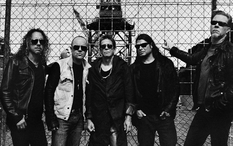 5-anapantexes-mousikes-sunergasies-anapantexes-mousikes-sunergasies