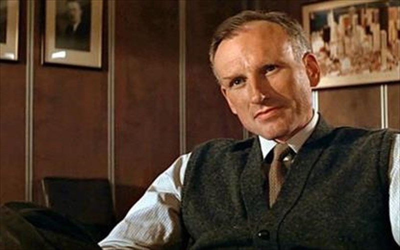 pethane-o-gnostos-amerikanos-ithopoios-tzeims-rempxorn-gnostos-amerikanos-ithopoios-tzeims-rempxorn