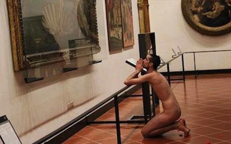 thaumaze-pinaka-tou-mpotitseli-gumnos