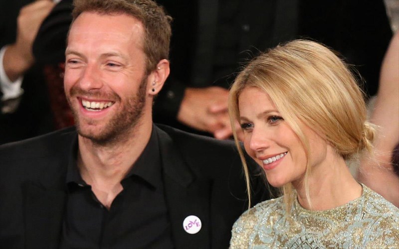 oristiko-telos-gia-gkouineth-paltroou-kai-kris-martin