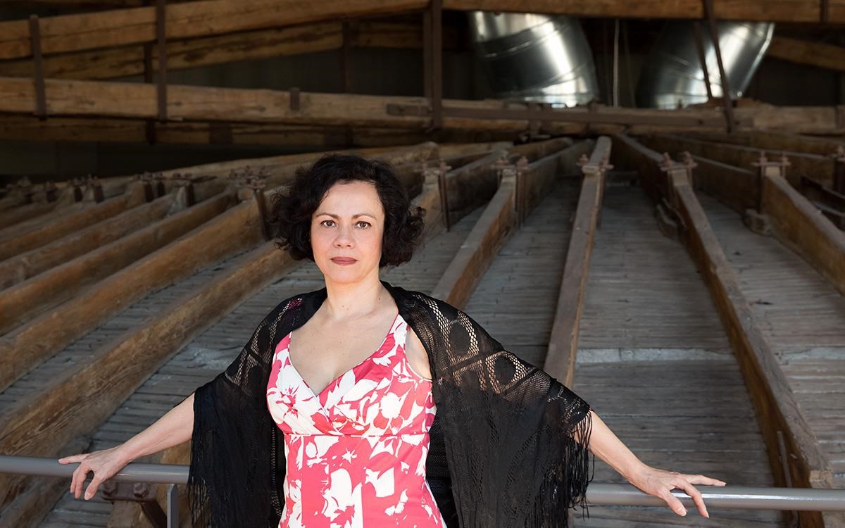 kabgades-stin-kiotza-1