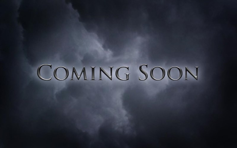 5-logoi-gia-na-blepete-apospasmata-apo-tainies-anti-gia-treiler-logoi-gia-na-blepete-apospasmata-apo-tainies-anti-gia-treiler