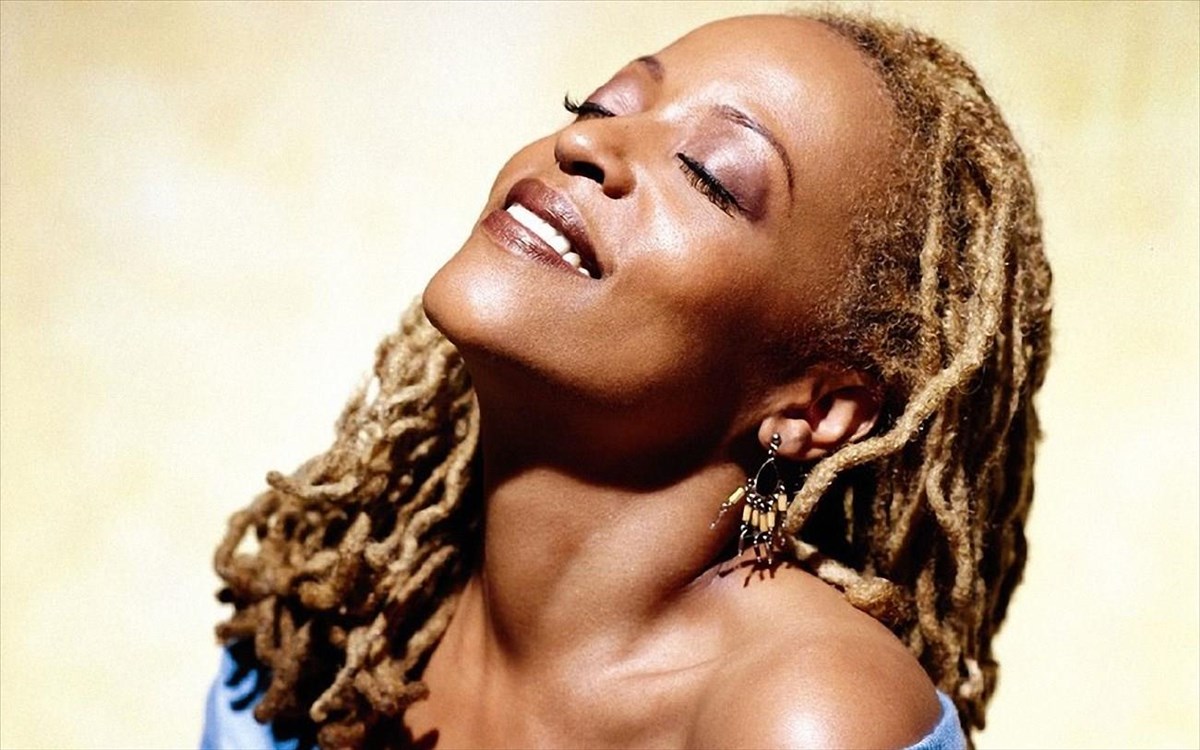 cassandra-wilson