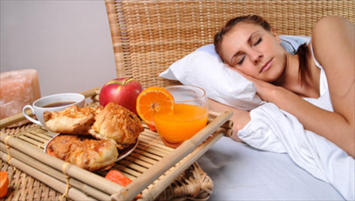 sosti-diatrofi-gia-oneira-gluka