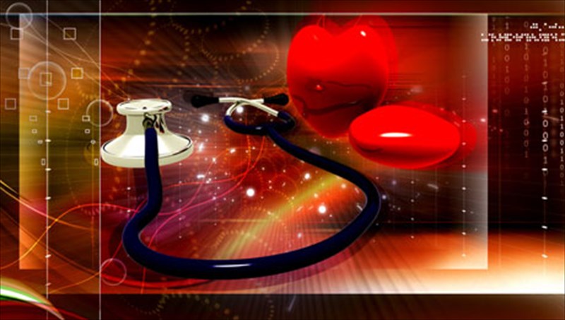 ti-gnorizete-gia-tin-kardiaki-aneparkeia