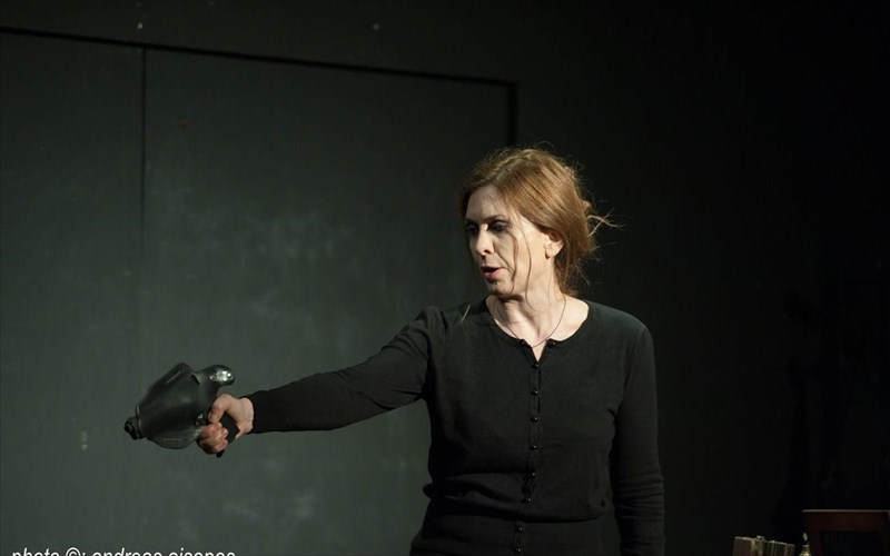 katerina-didaskalou-teleutaies-emfaniseis-sto-theatro-bretania