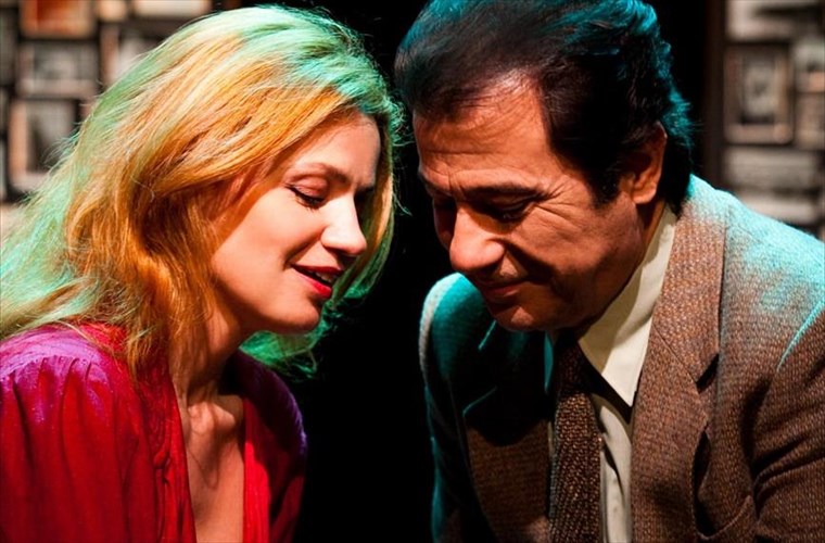 skines-apo-enan-gamo-me-dani-katranidi-kai-panagiota-blanti