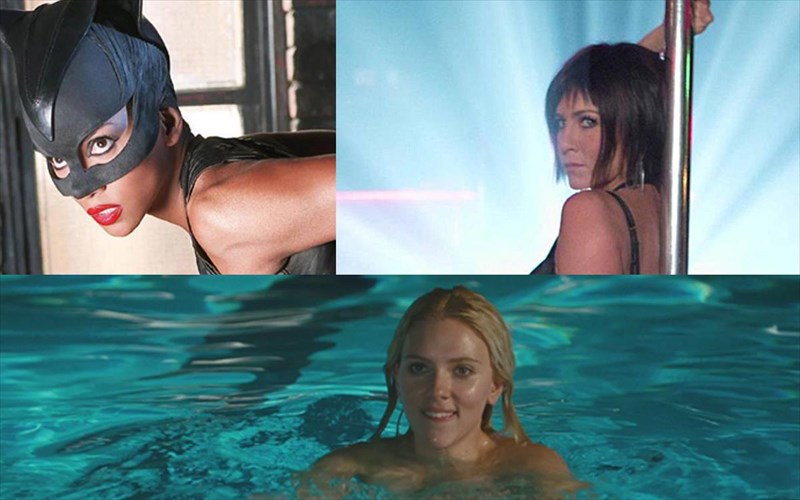 poion-theoreite-eseis-ton-pio-seksi-gunaikeio-rolo