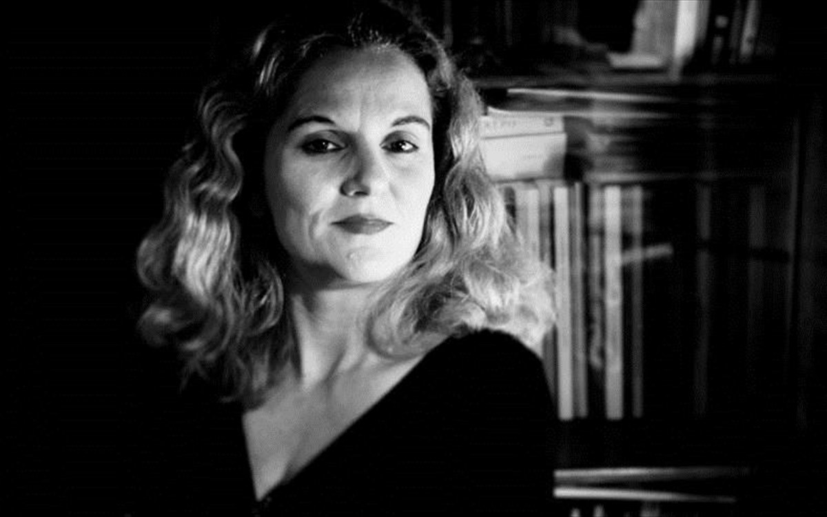 marianna-kalmpari-fotografia