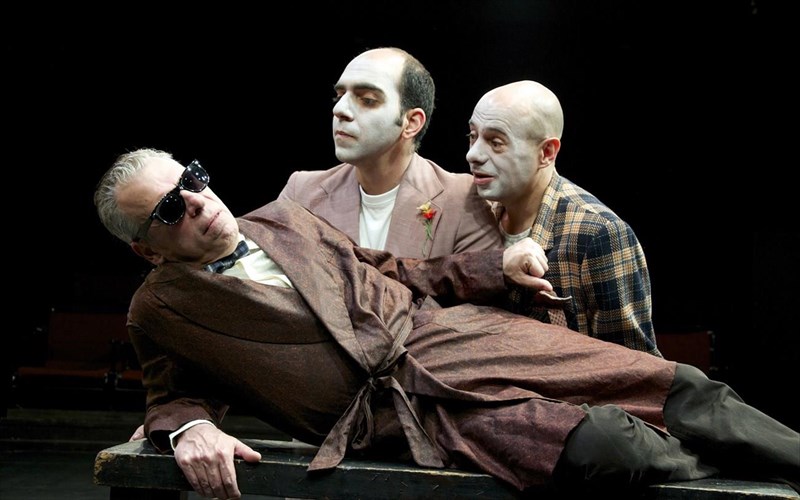 okto-sugxrona-ellinika-erga-aulaia-stis-20-maiou