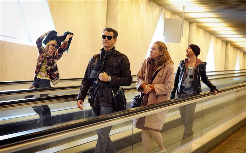 i-filia-kai-i-agapi-tessaron-paraligo-autoxeiron-agapi-tessaron-paraligo-autoxeiron