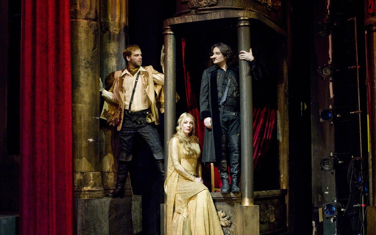 surano-fotografia-nea