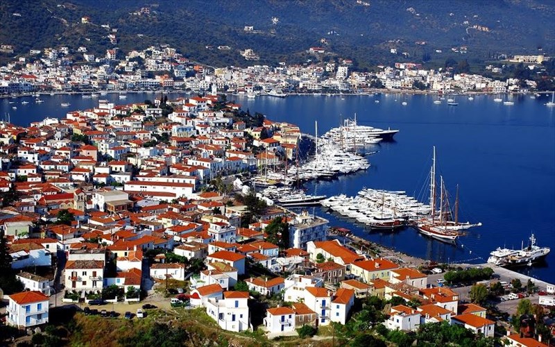 poros-nisi-gia-eroteumenous-kai-poiites