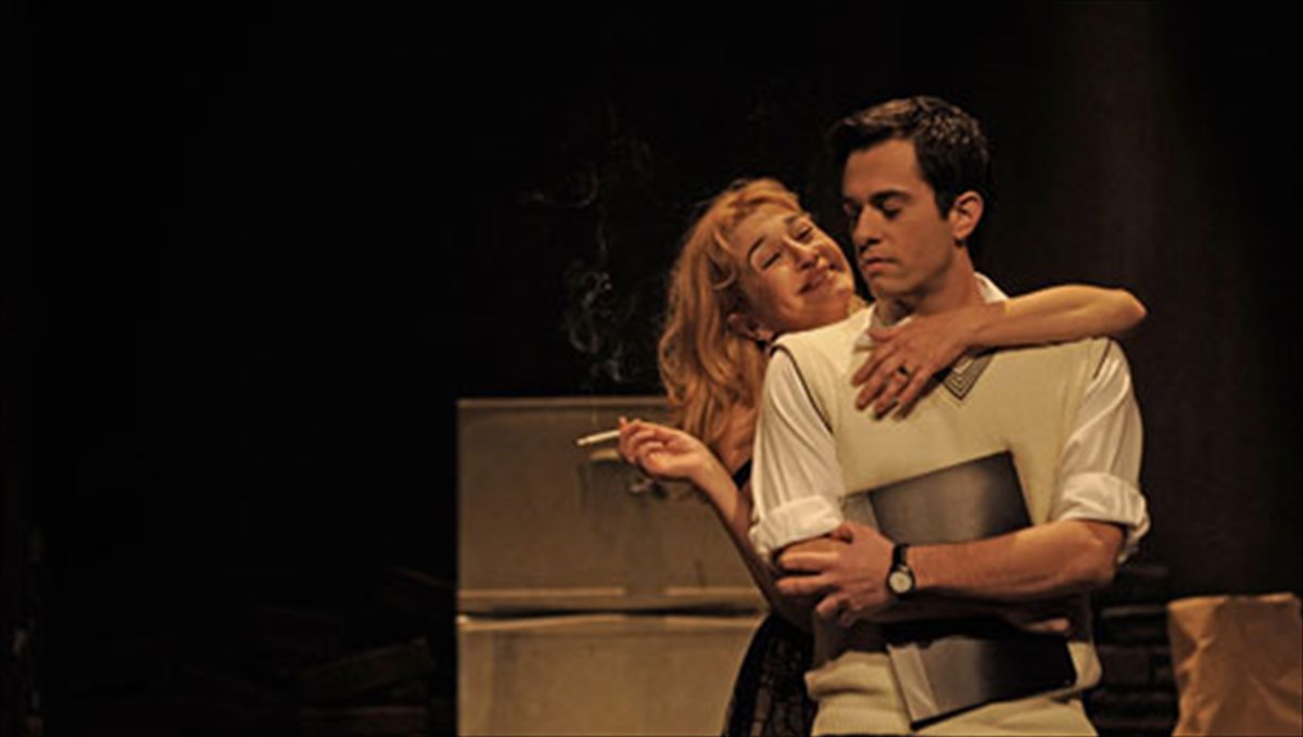 katia-gerou-oi-euaisthitoi-mpainoun-sto-perithorio-se-kairous-krisis