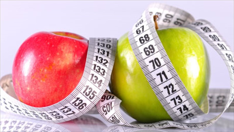 ta-7-giati-den-xanete-kila-giati-den-xanete-kila