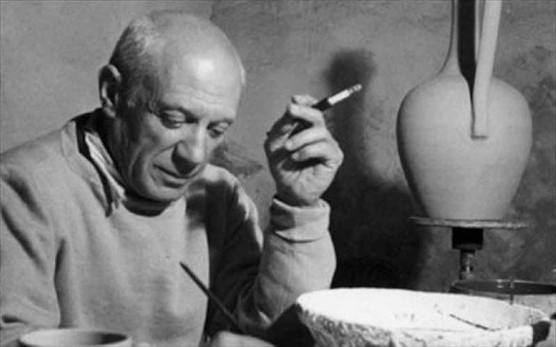 o-picasso-eixe-xioumor