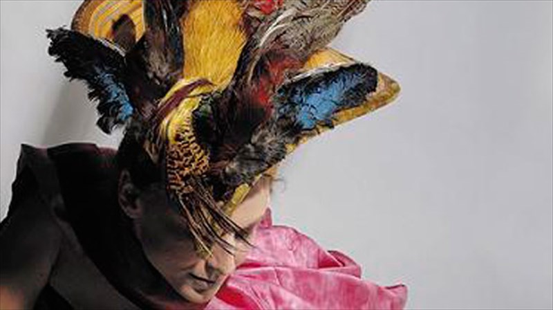 theatrika-kostoumia-stin-ethniki-pinakothiki