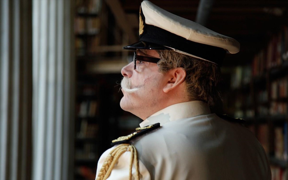 opera-tis-balitsas-nton-fotografia