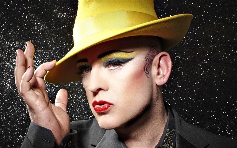 o-boy-george-sto-fetino-en-lefko-festival