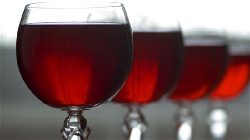 katheti-geusignosia-apo-to-house-of-wine