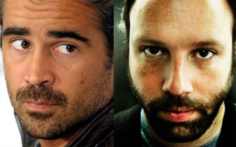 me-kolin-farel-ksekinise-ta-gurismata-o-g-lanthimos-g-lanthimos