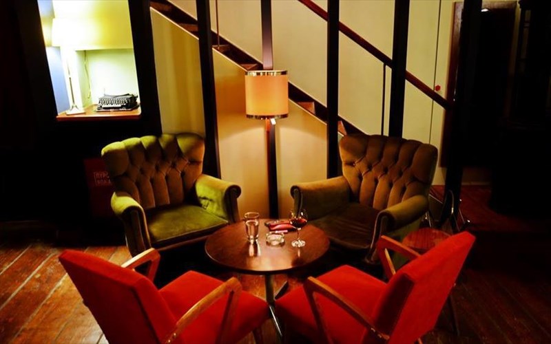 homemade-party-ston-mple-papagalo