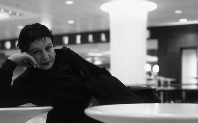 ego-o-thoukudidis-tou-olorou-alimousios-allagi-imerominias-premieras-thoukudidis-tou-olorou-alimousios-allagi-imerominias-premieras