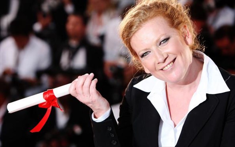 apo-ta-anemodarmena-upsi-stis-kannes