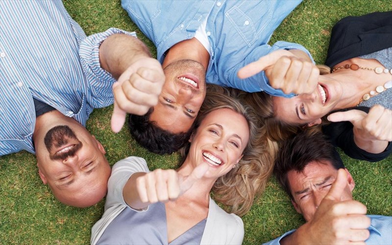 10-sumboules-gia-thetiki-diathesi