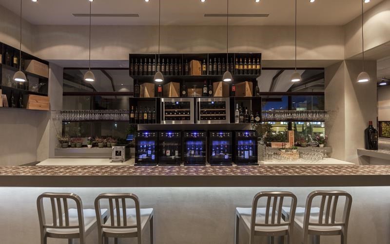 i-biblia-xora-sunanta-to-klima-klima