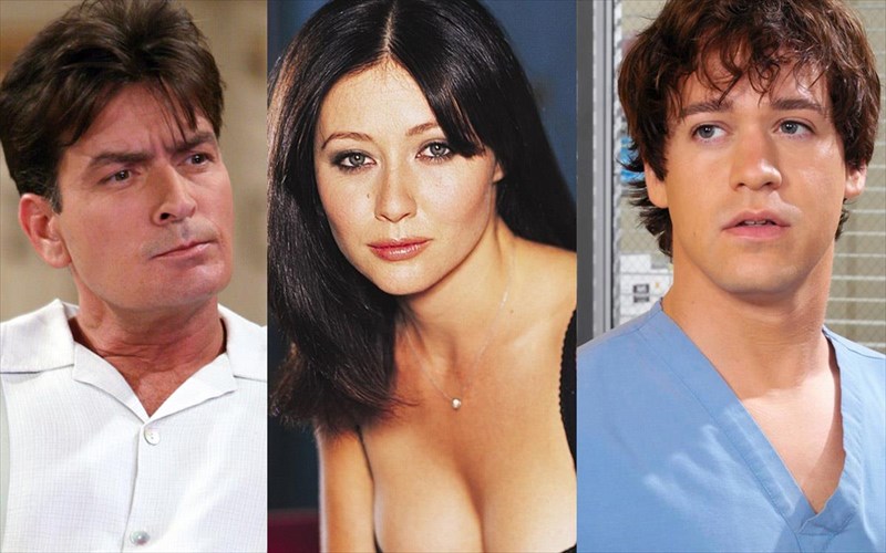 4-tileoptikoi-thanatoi-logoasumfonias-xaraktiron-tileoptikoi-thanatoi-logoasumfonias-xaraktiron