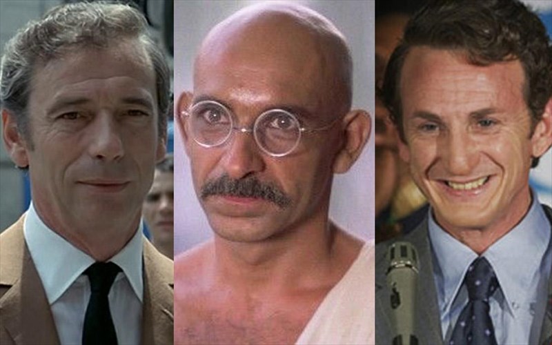 7-politikes-dolofonies-stin-kinimatografiki-othoni-politikes-dolofonies-stin-kinimatografiki-othoni