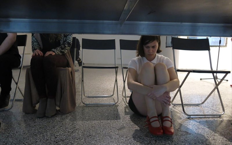 parastasi-me-eleutheri-eisodo-apo-tous-bijoux-de-kant